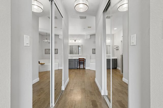 8340 Library Street, Frisco, TX 75034