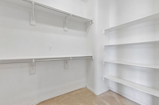 8340 Library Street, Frisco, TX 75034