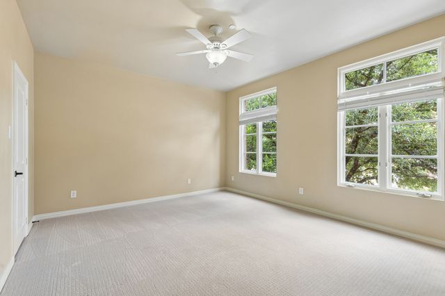 8340 Library Street, Frisco, TX 75034