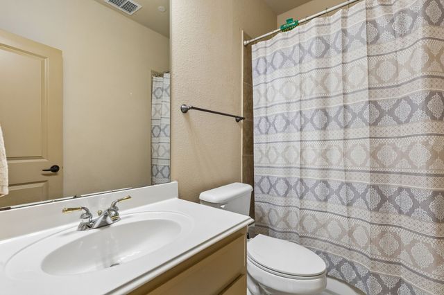 8340 Library Street, Frisco, TX 75034