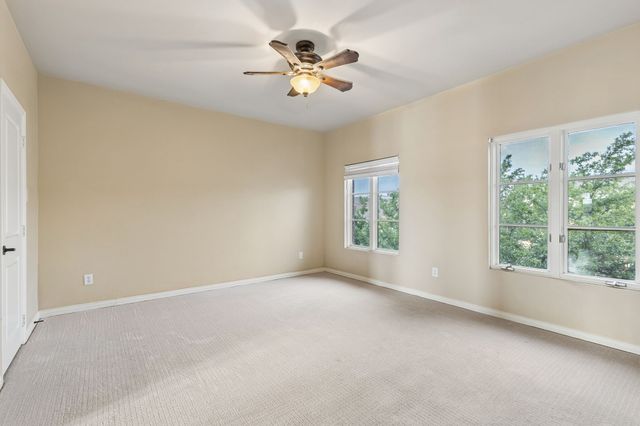 8340 Library Street, Frisco, TX 75034