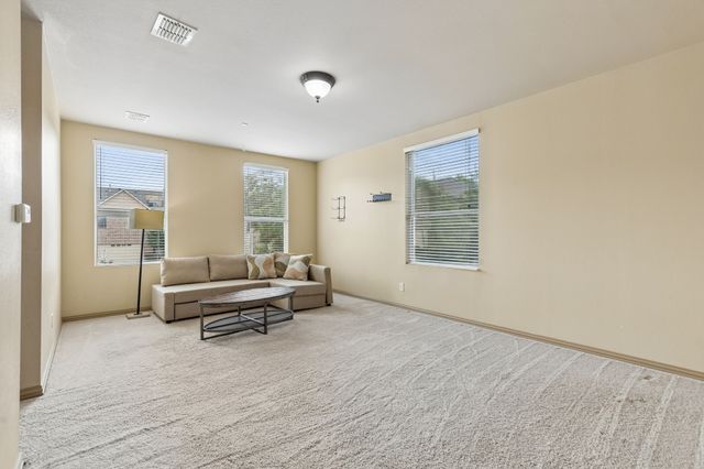 8340 Library Street, Frisco, TX 75034