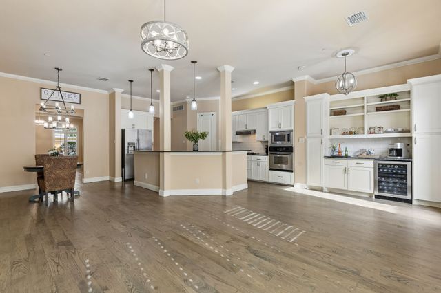 8340 Library Street, Frisco, TX 75034