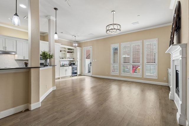 8340 Library Street, Frisco, TX 75034