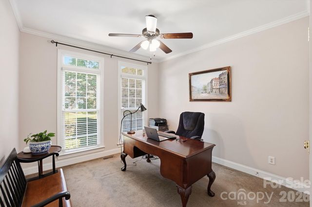 6717 Wesley Glen Drive, Waxhaw, NC 28173