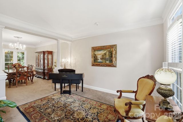 6717 Wesley Glen Drive, Waxhaw, NC 28173
