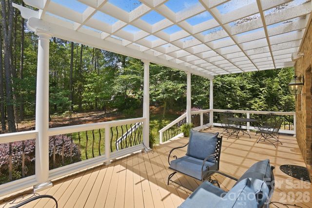 6717 Wesley Glen Drive, Waxhaw, NC 28173
