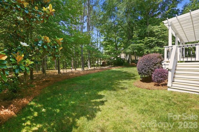 6717 Wesley Glen Drive, Waxhaw, NC 28173