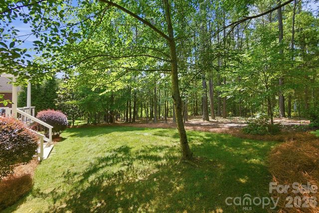 6717 Wesley Glen Drive, Waxhaw, NC 28173