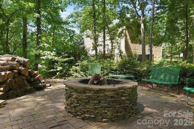 6717 Wesley Glen Drive, Waxhaw, NC 28173