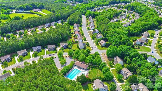 6717 Wesley Glen Drive, Waxhaw, NC 28173