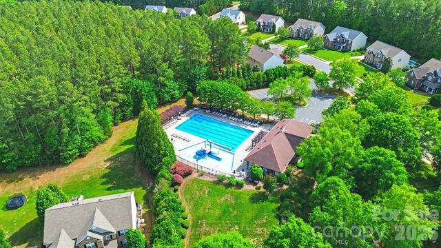 6717 Wesley Glen Drive, Waxhaw, NC 28173