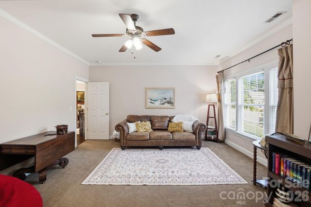 6717 Wesley Glen Drive, Waxhaw, NC 28173