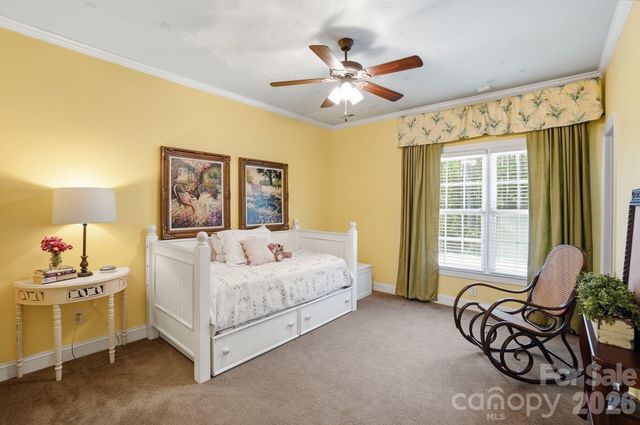 6717 Wesley Glen Drive, Waxhaw, NC 28173