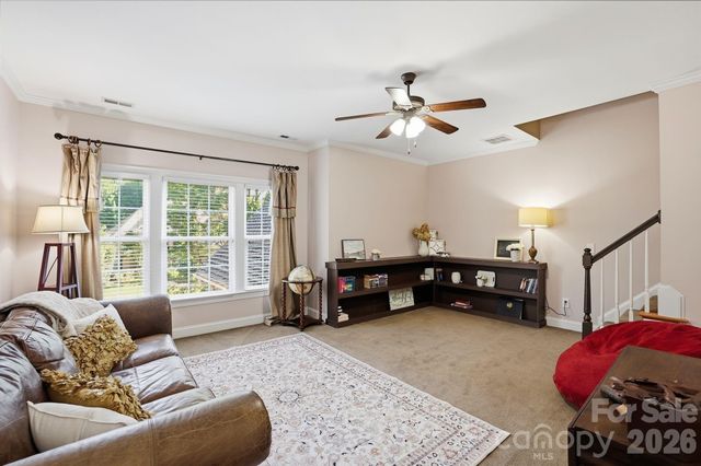 6717 Wesley Glen Drive, Waxhaw, NC 28173