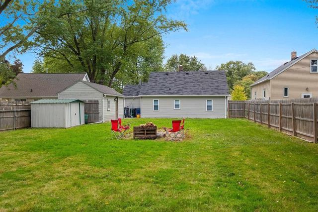 1425 CLARK STREET, Allouez, WI 54301