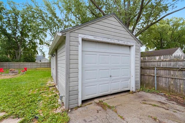 1425 CLARK STREET, Allouez, WI 54301