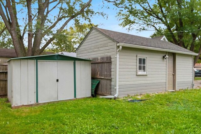 1425 CLARK STREET, Allouez, WI 54301