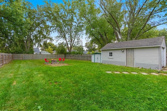 1425 CLARK STREET, Allouez, WI 54301