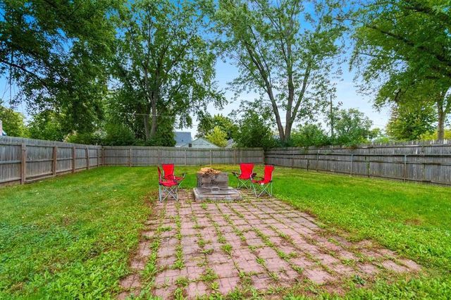 1425 CLARK STREET, Allouez, WI 54301