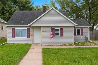 1425 CLARK STREET, Allouez, WI 54301