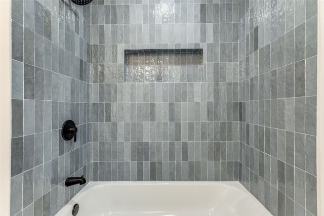 3808 Wooten Drive, Fort Worth, TX 76133