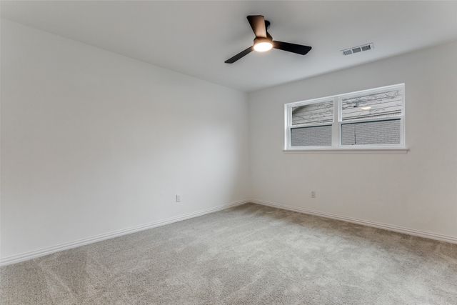 3808 Wooten Drive, Fort Worth, TX 76133