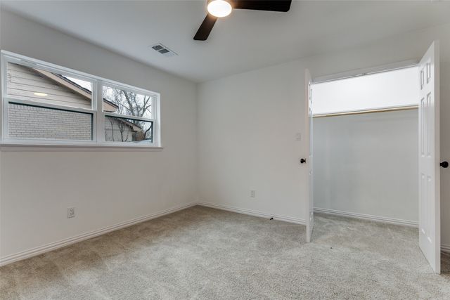 3808 Wooten Drive, Fort Worth, TX 76133