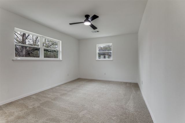 3808 Wooten Drive, Fort Worth, TX 76133