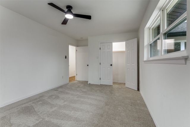 3808 Wooten Drive, Fort Worth, TX 76133