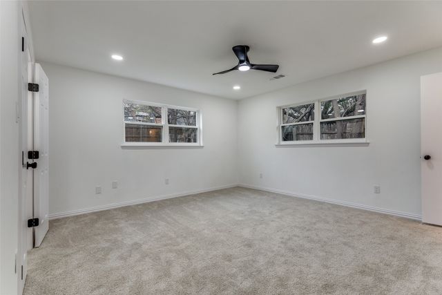 3808 Wooten Drive, Fort Worth, TX 76133