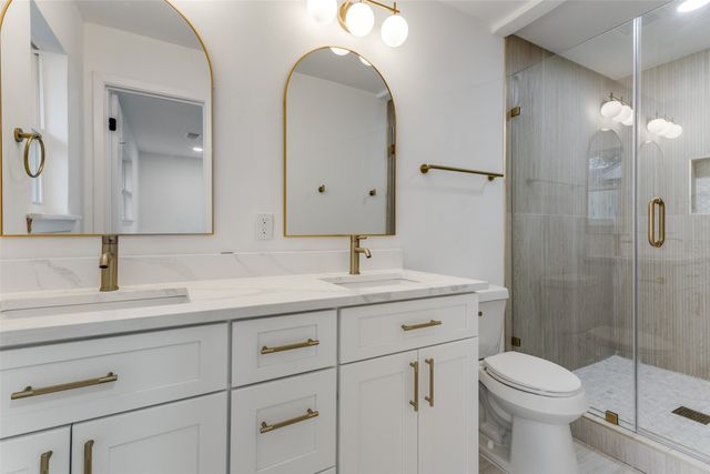 3808 Wooten Drive, Fort Worth, TX 76133