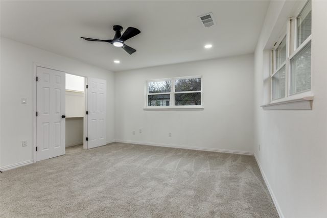 3808 Wooten Drive, Fort Worth, TX 76133