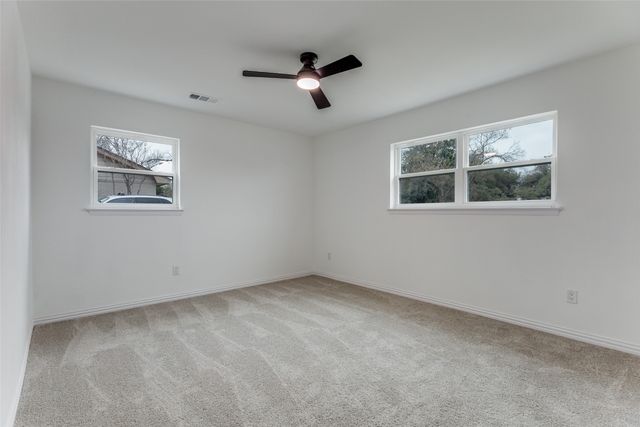 3808 Wooten Drive, Fort Worth, TX 76133