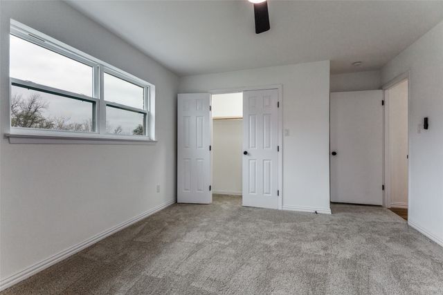 3808 Wooten Drive, Fort Worth, TX 76133