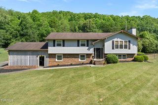 5112 Moody Drive, Kingsport, TN 37664