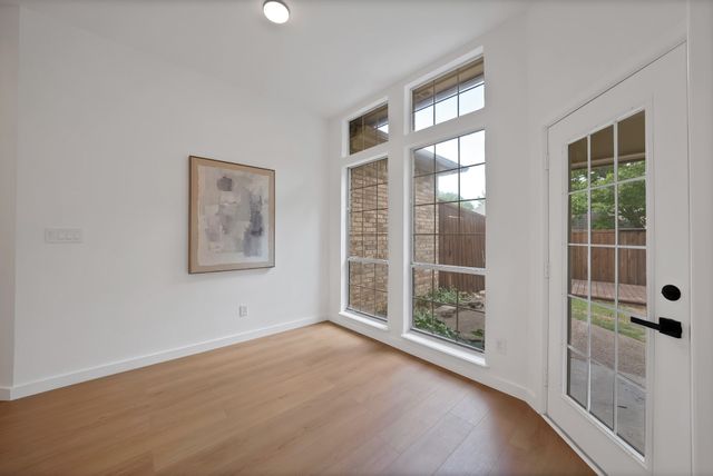 4405 Waterford Drive, Plano, TX 75024