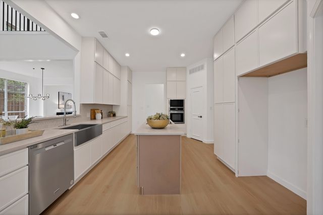 4405 Waterford Drive, Plano, TX 75024