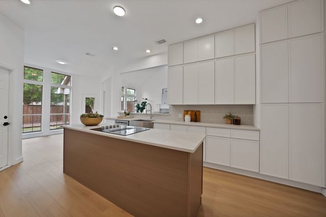 4405 Waterford Drive, Plano, TX 75024