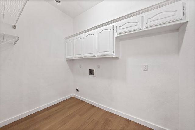 4405 Waterford Drive, Plano, TX 75024