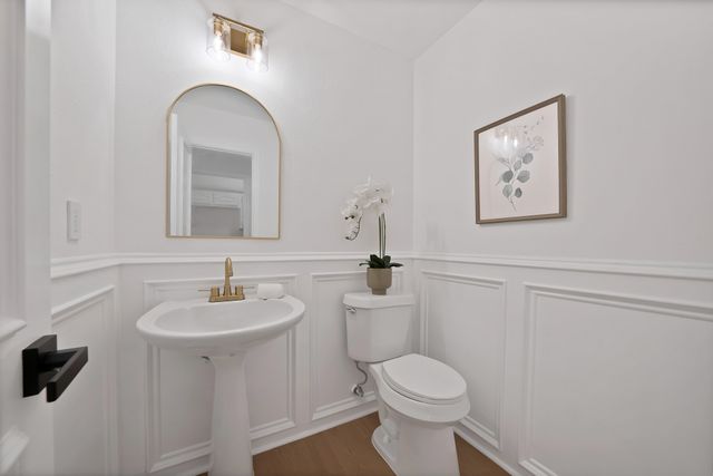 4405 Waterford Drive, Plano, TX 75024