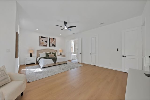 4405 Waterford Drive, Plano, TX 75024