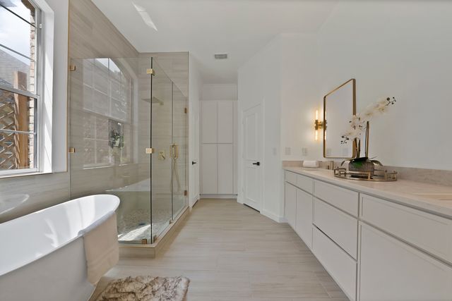 4405 Waterford Drive, Plano, TX 75024