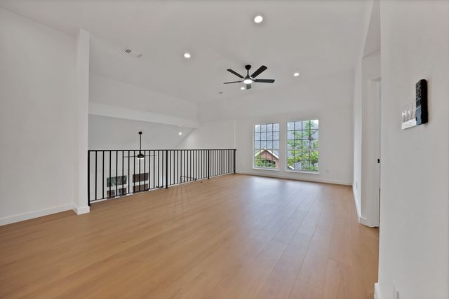 4405 Waterford Drive, Plano, TX 75024