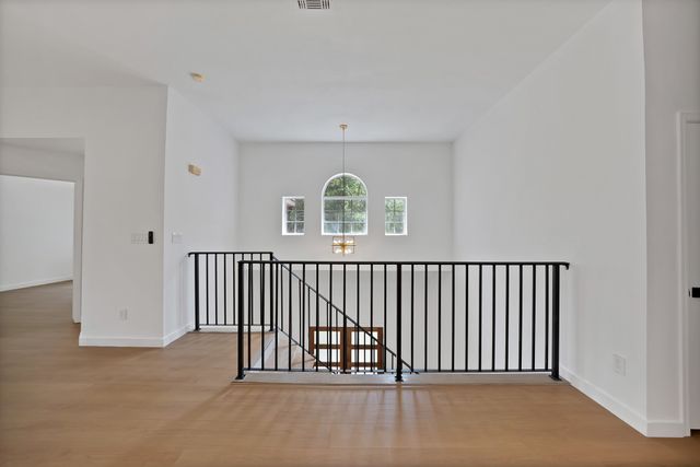 4405 Waterford Drive, Plano, TX 75024