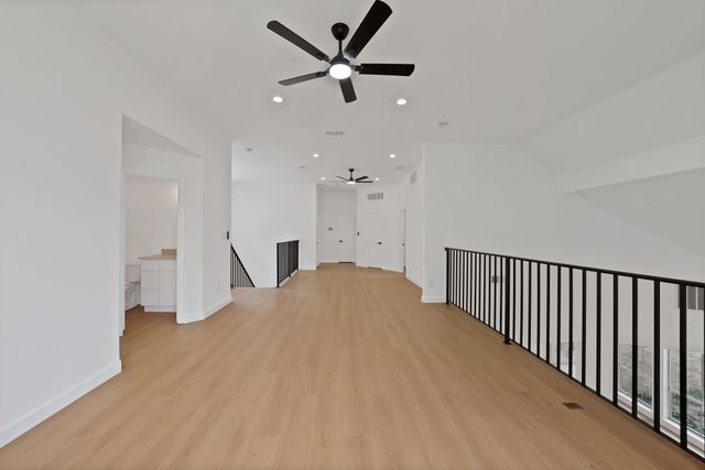 4405 Waterford Drive, Plano, TX 75024