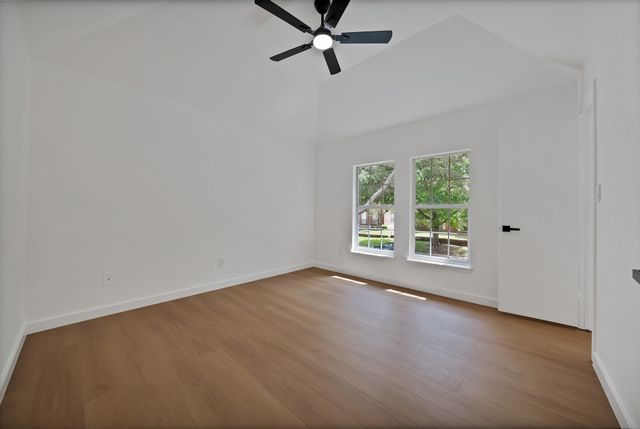 4405 Waterford Drive, Plano, TX 75024