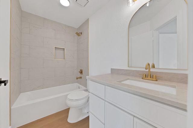 4405 Waterford Drive, Plano, TX 75024