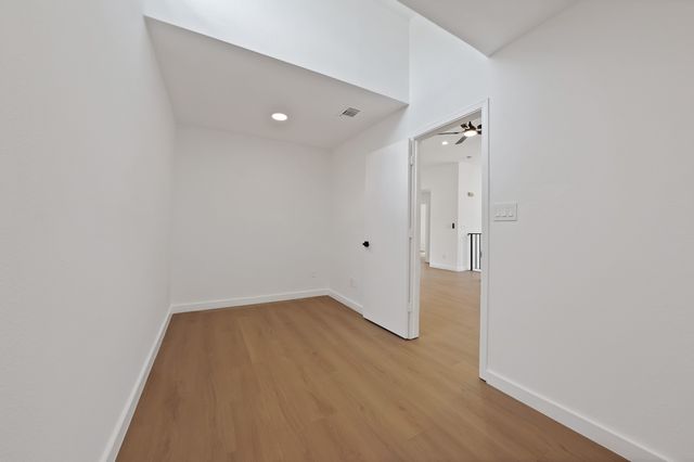 4405 Waterford Drive, Plano, TX 75024