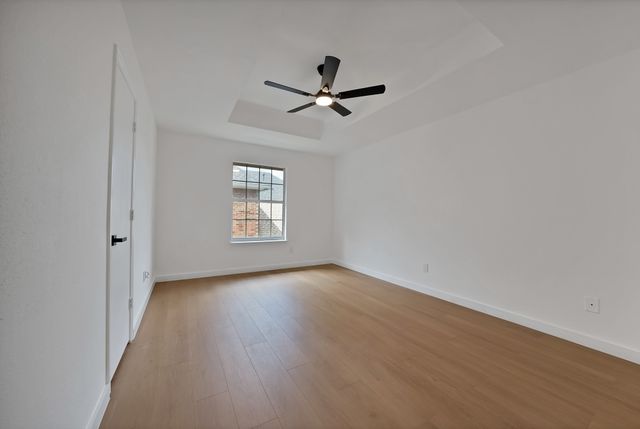 4405 Waterford Drive, Plano, TX 75024